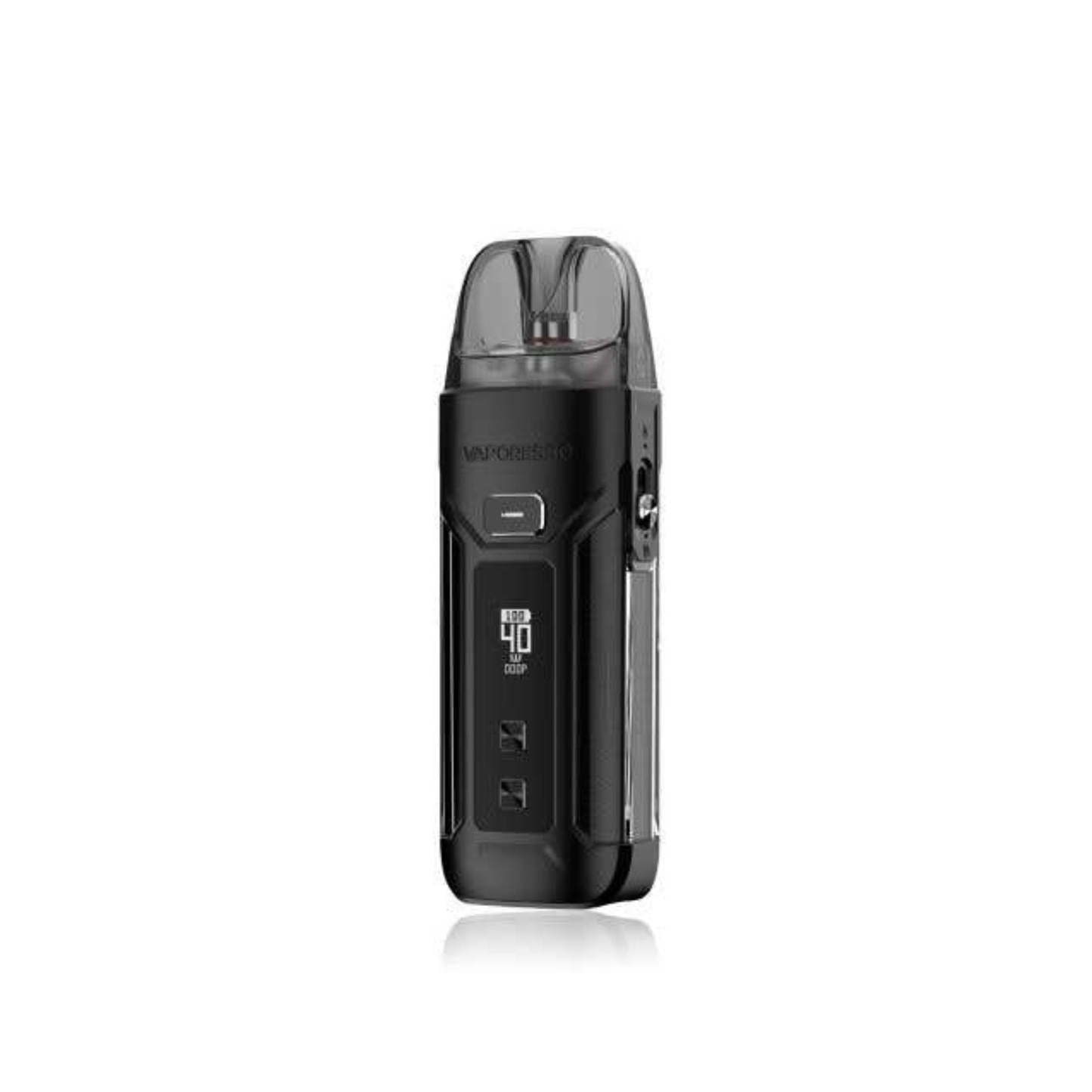 Vaporesso Luxe X Pro Pod Kit