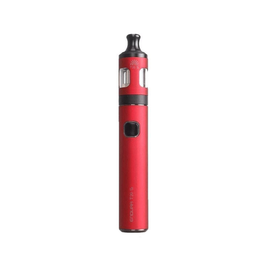 Innokin Endura T20S Pod Kit