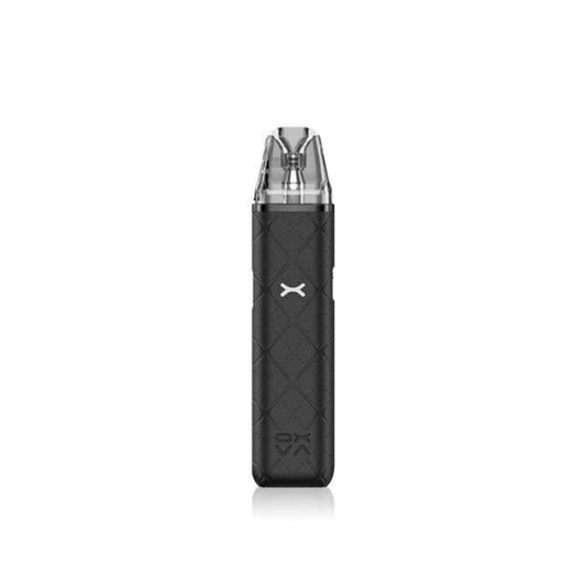 Oxva Xlim Go Pod Kit