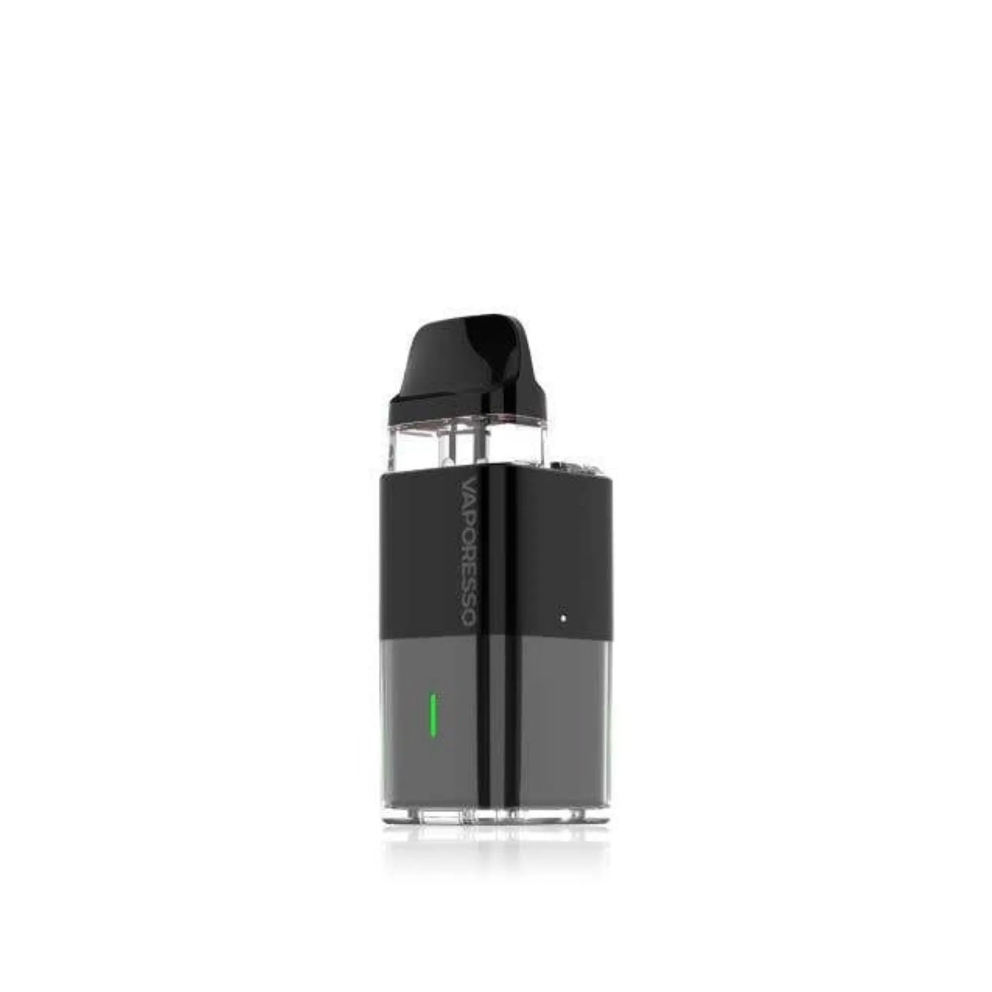Vaporesso XROS Cube Pod Kit