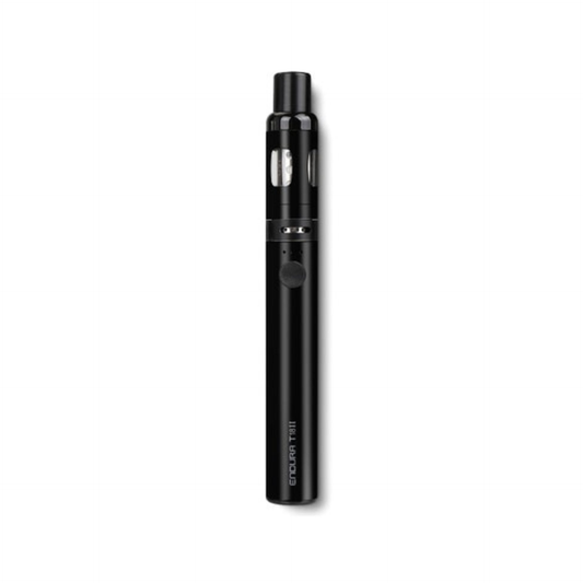Innokin Endura T18 II Vape Kit