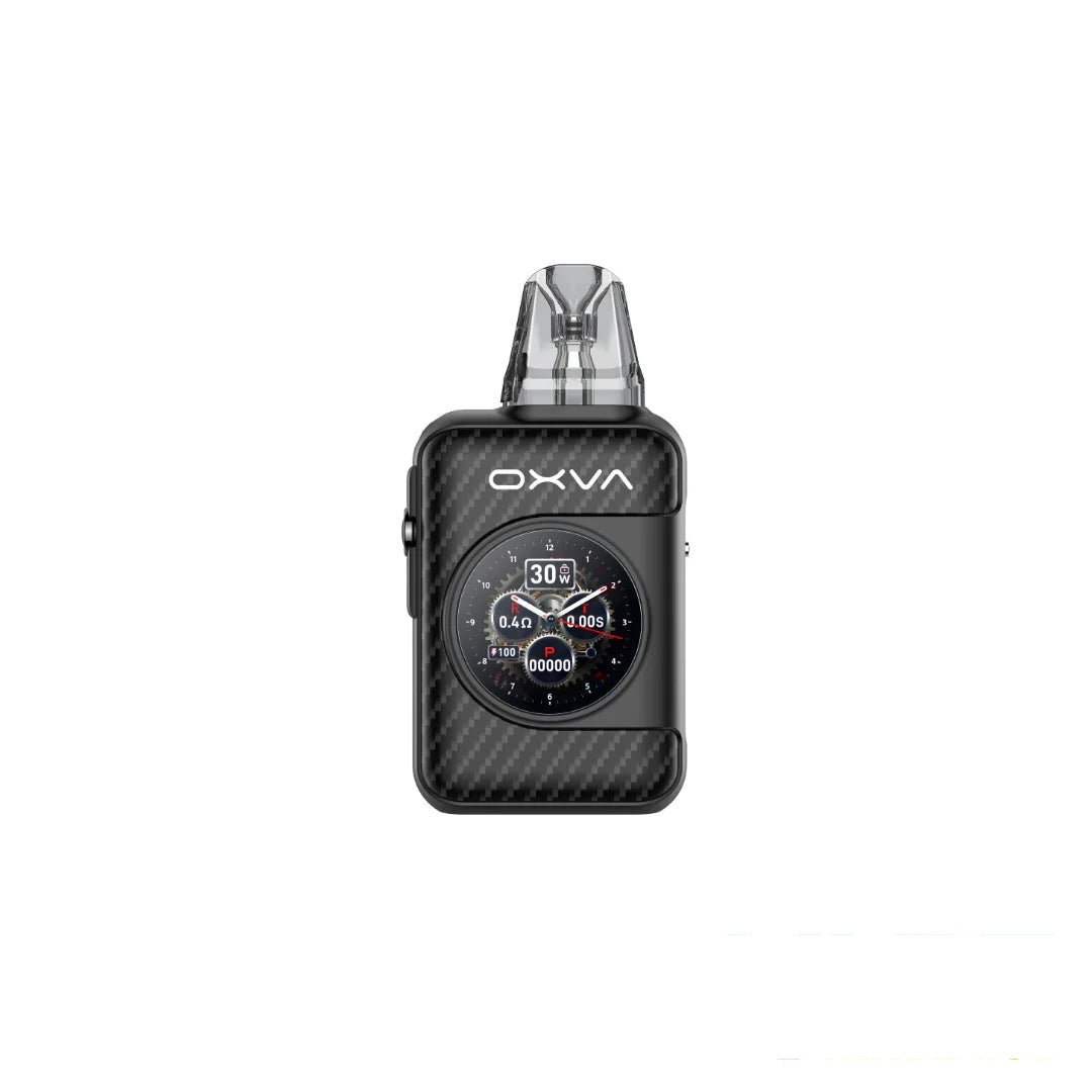 OXVA XLIM SQ Pro 2 30W Smart Pod Kit