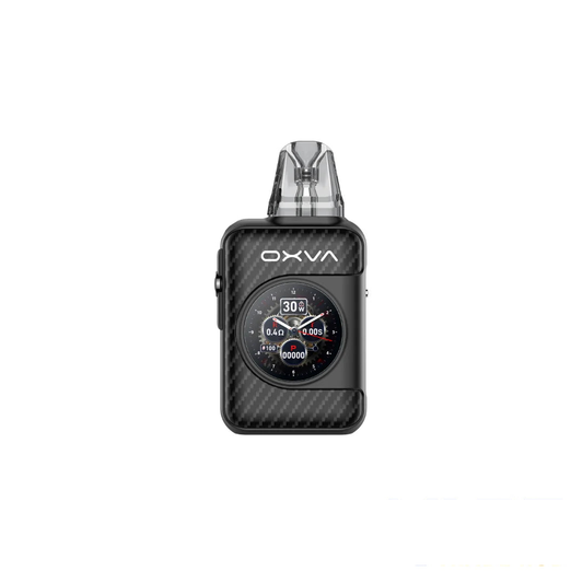 OXVA XLIM SQ Pro 2 30W Smart Pod Kit