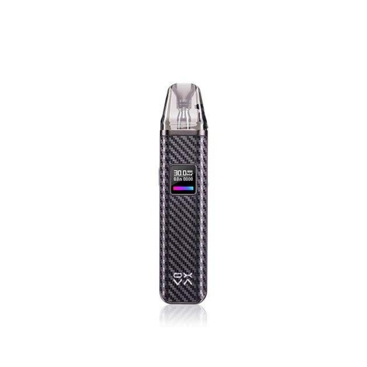 Oxva Xlim Pro Pod Kit