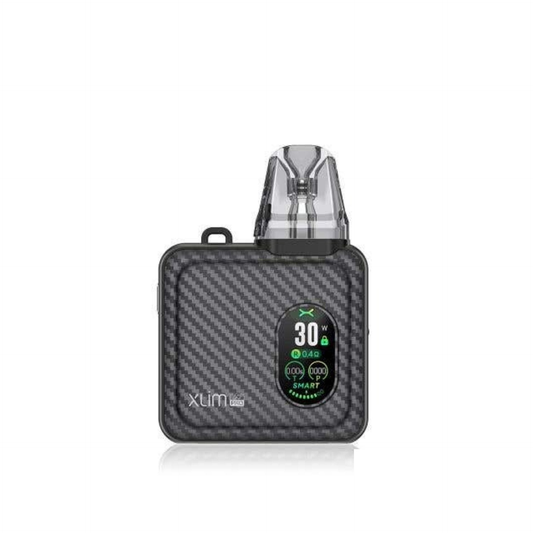 Oxva Xlim SQ Pro Pod Kit