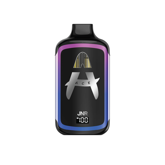 JNR Ace 36K Prefilled Pod Vape Kit