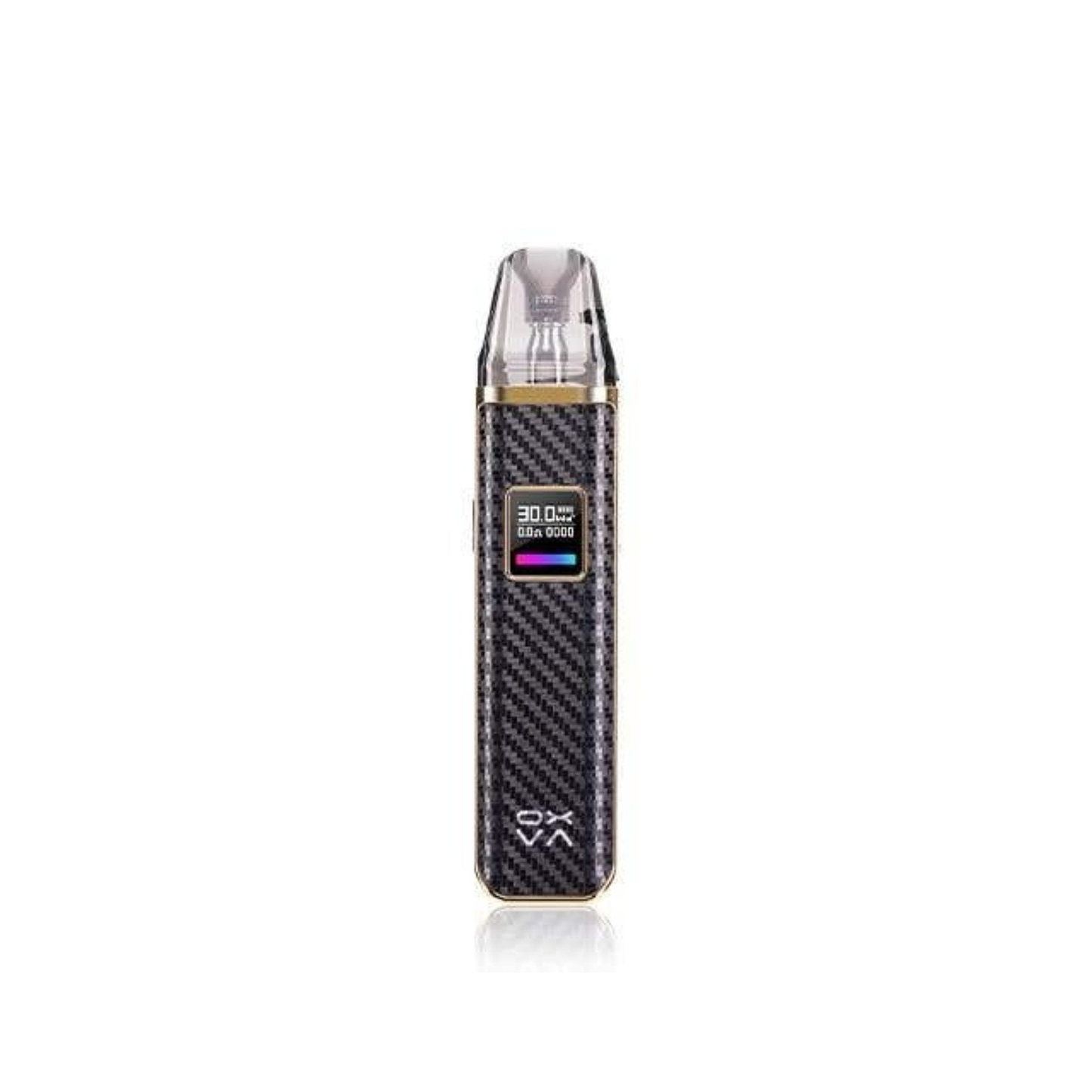 Oxva Xlim Pro Pod Kit