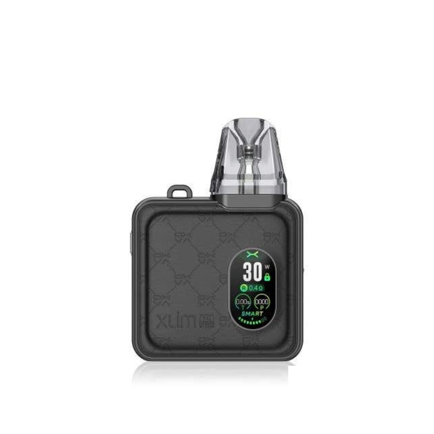 Oxva Xlim SQ Pro Pod Kit