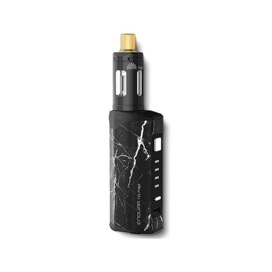 Innokin Endura T22 Pro Kit