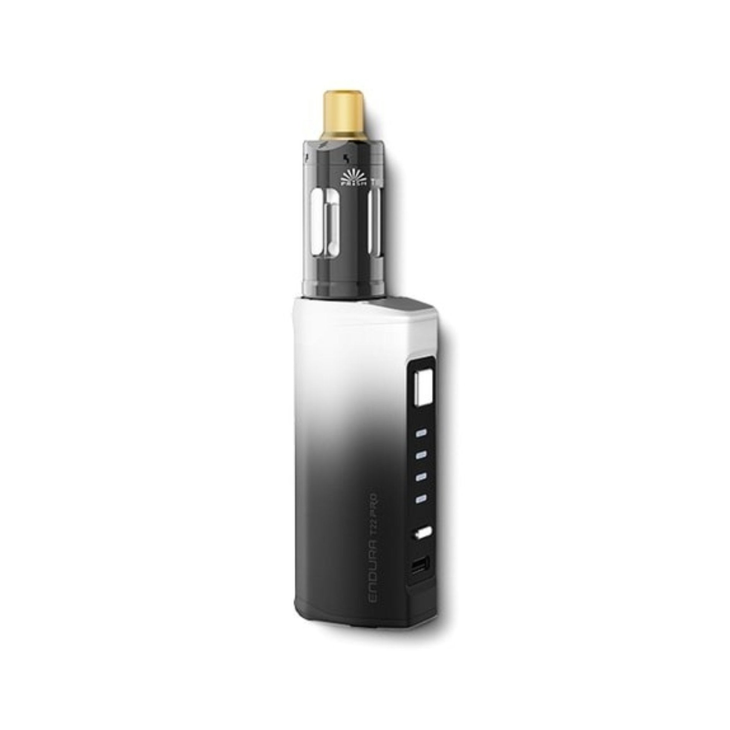 Innokin Endura T22 Pro Kit