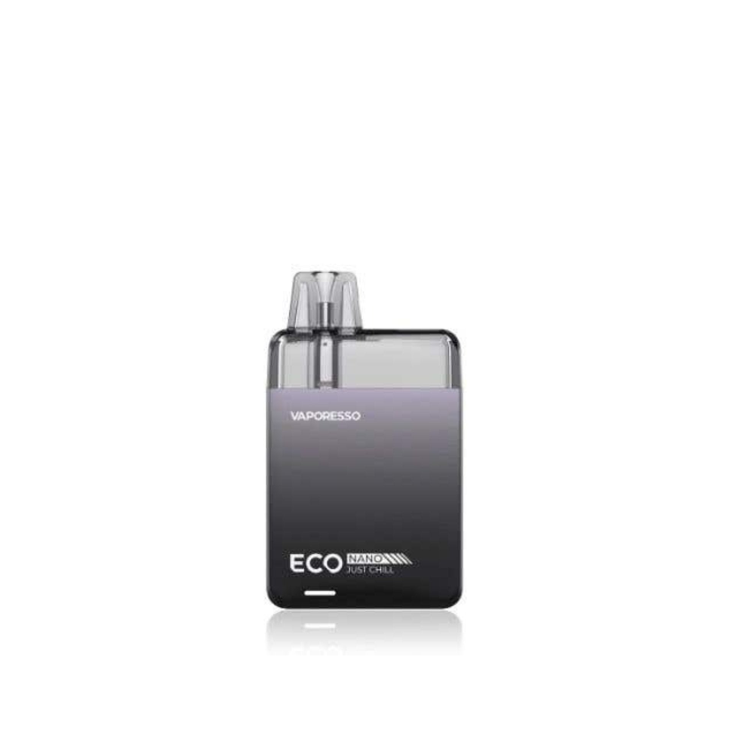 Vaporesso Eco Nano Pod Kit