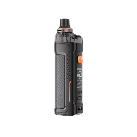 Vaporesso Armour GS Pod Kit