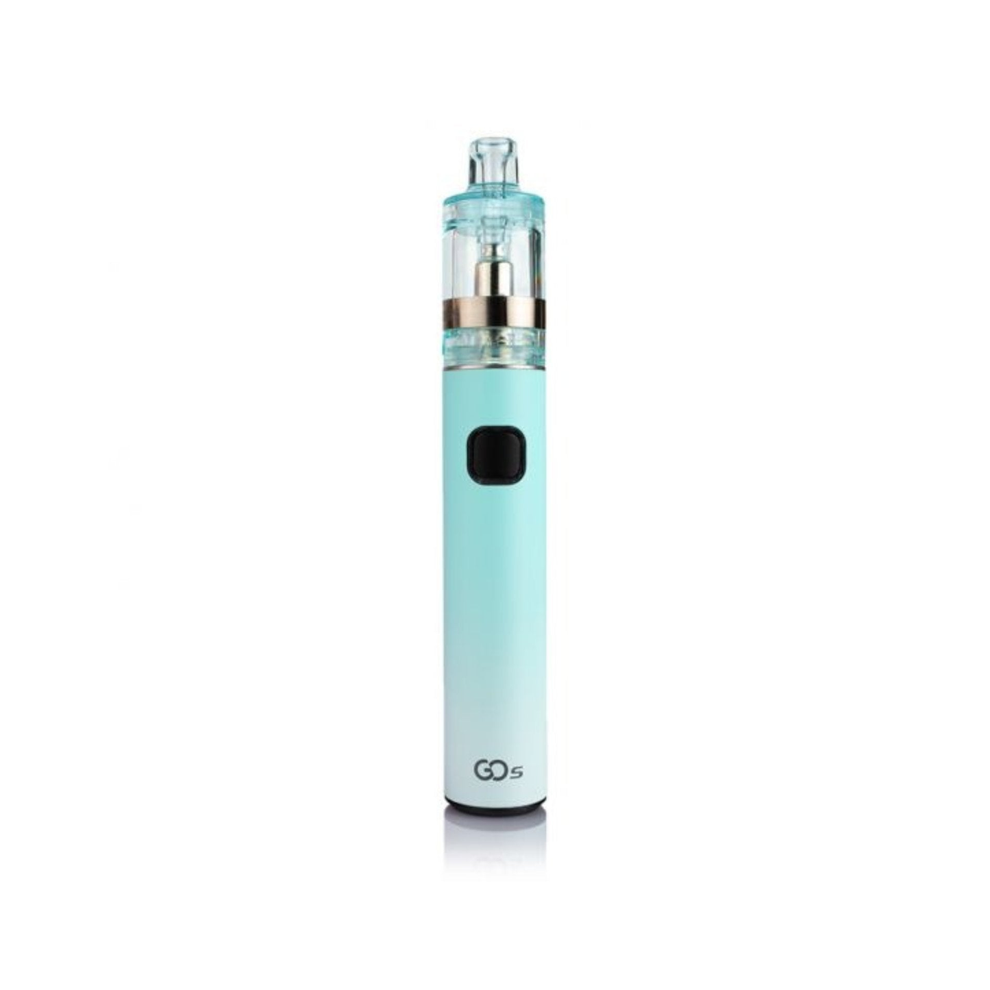 Innokin Go S Pen Vape Kit