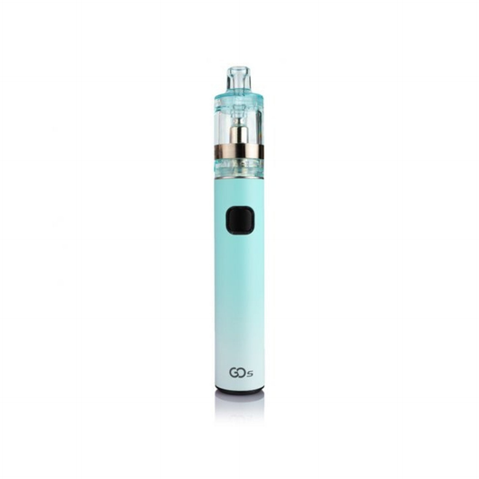 Innokin Go S Pen Vape Kit
