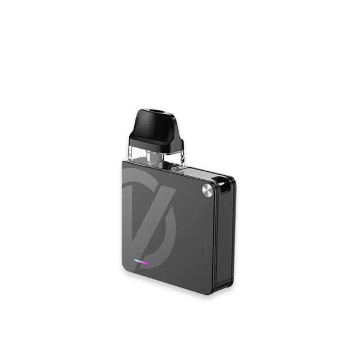 Vaporesso XROS 3 Nano Pod Kit