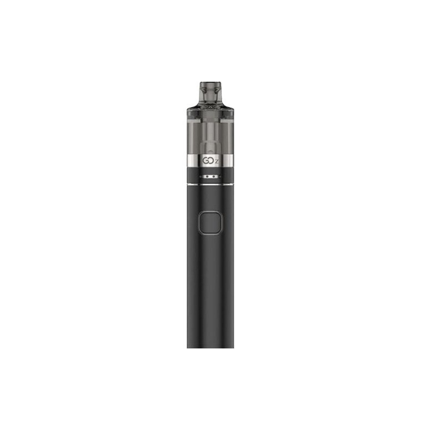 Innokin Go Z Pod Kit