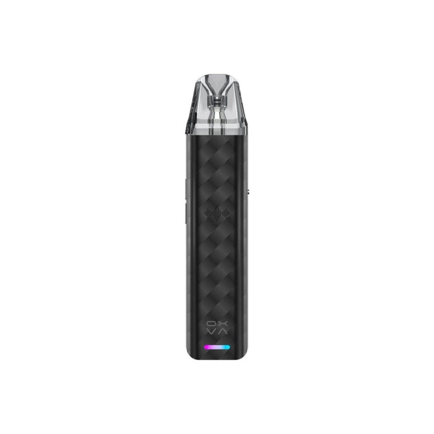 Oxva Xlim SE 2 Pod Kit