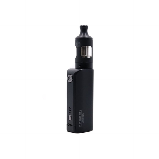 Innokin EZ Watt Vape Kit