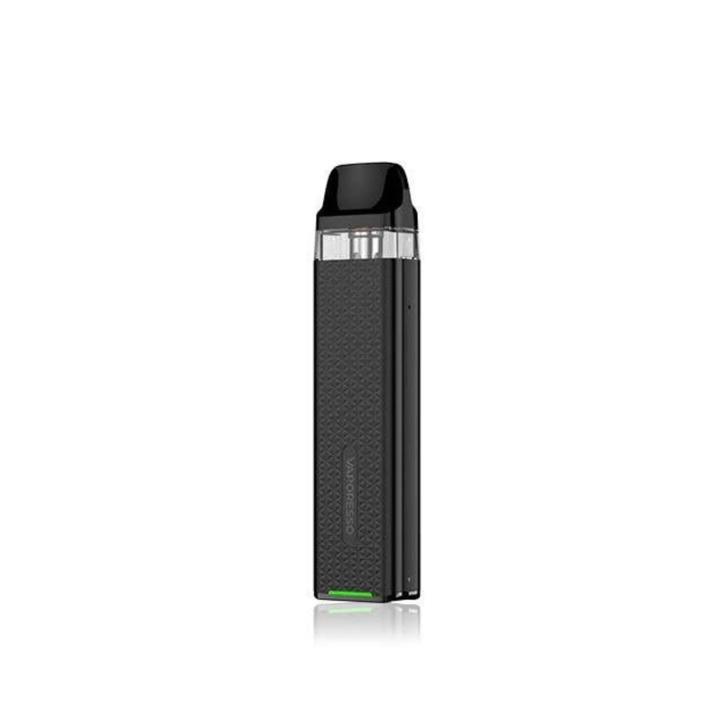 Vaporesso Xros 3 Mini Pod Kit
