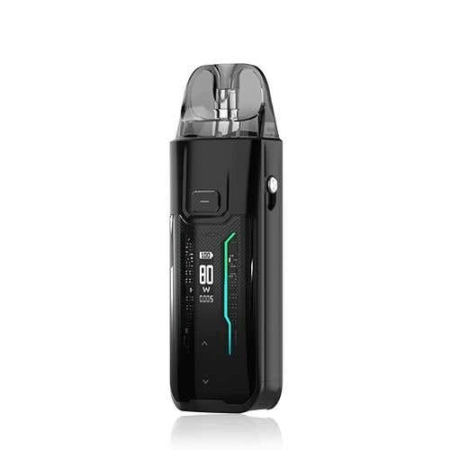 Vaporesso Luxe XR Max Pod Kit