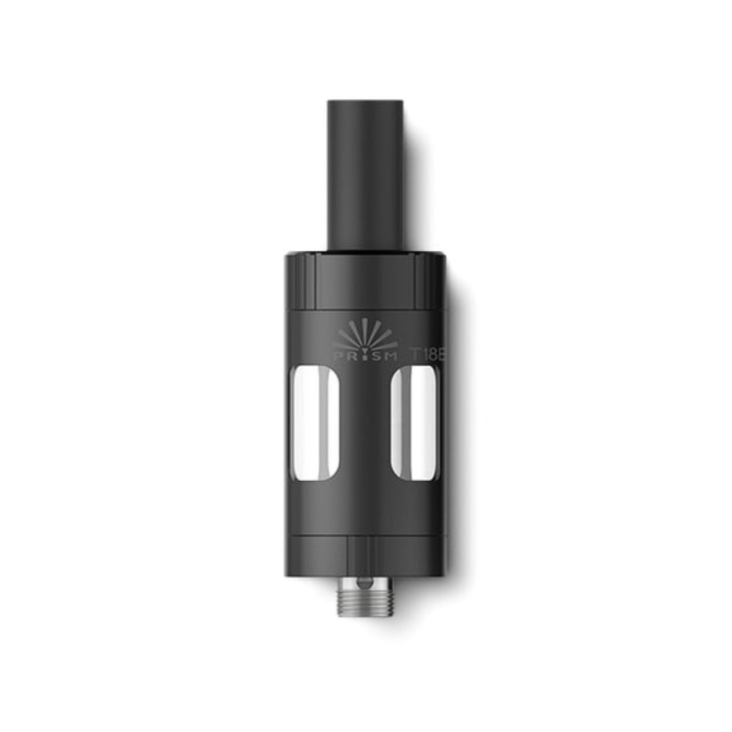 Innokin Prism T18E Tank