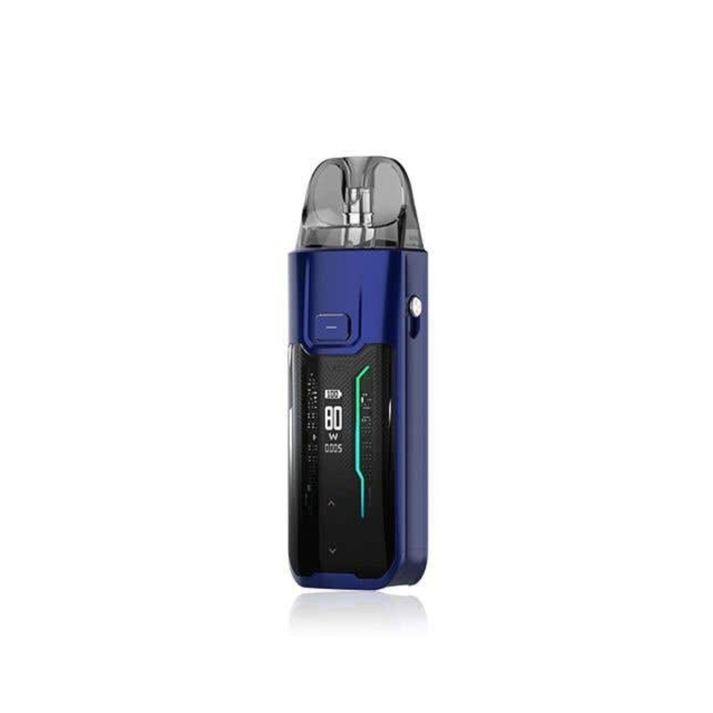 Vaporesso Luxe XR Max Pod Kit
