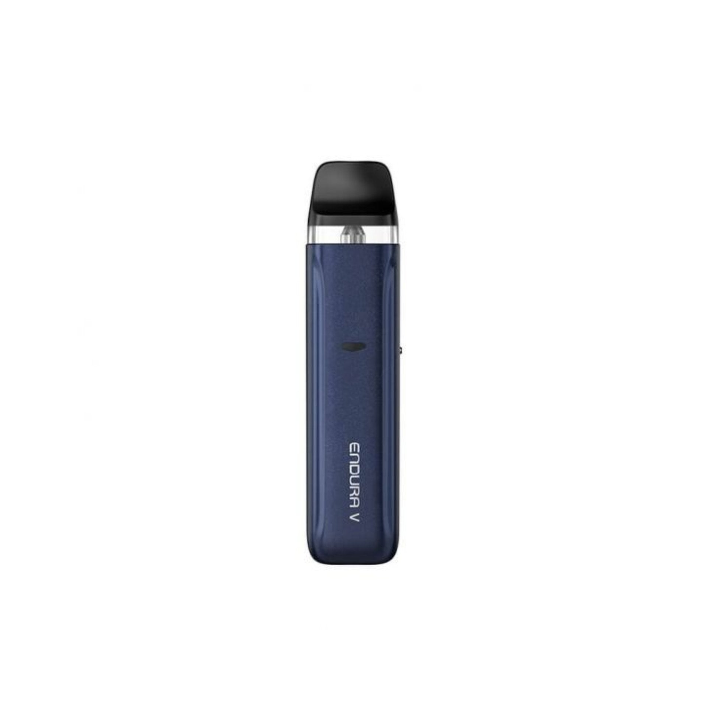 Innokin Endura V Pod Kit