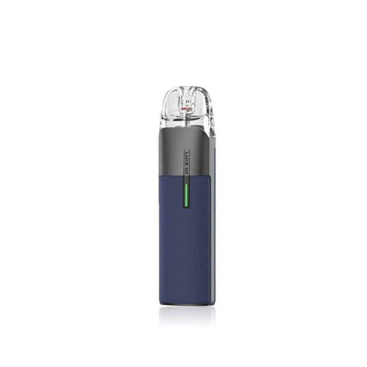 Vaporesso Luxe Q2 Pod Kit