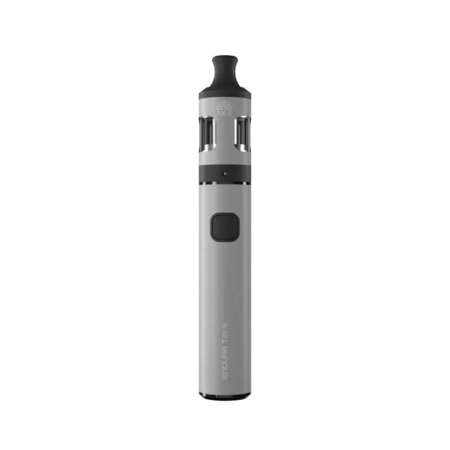 Innokin Endura T20S Pod Kit