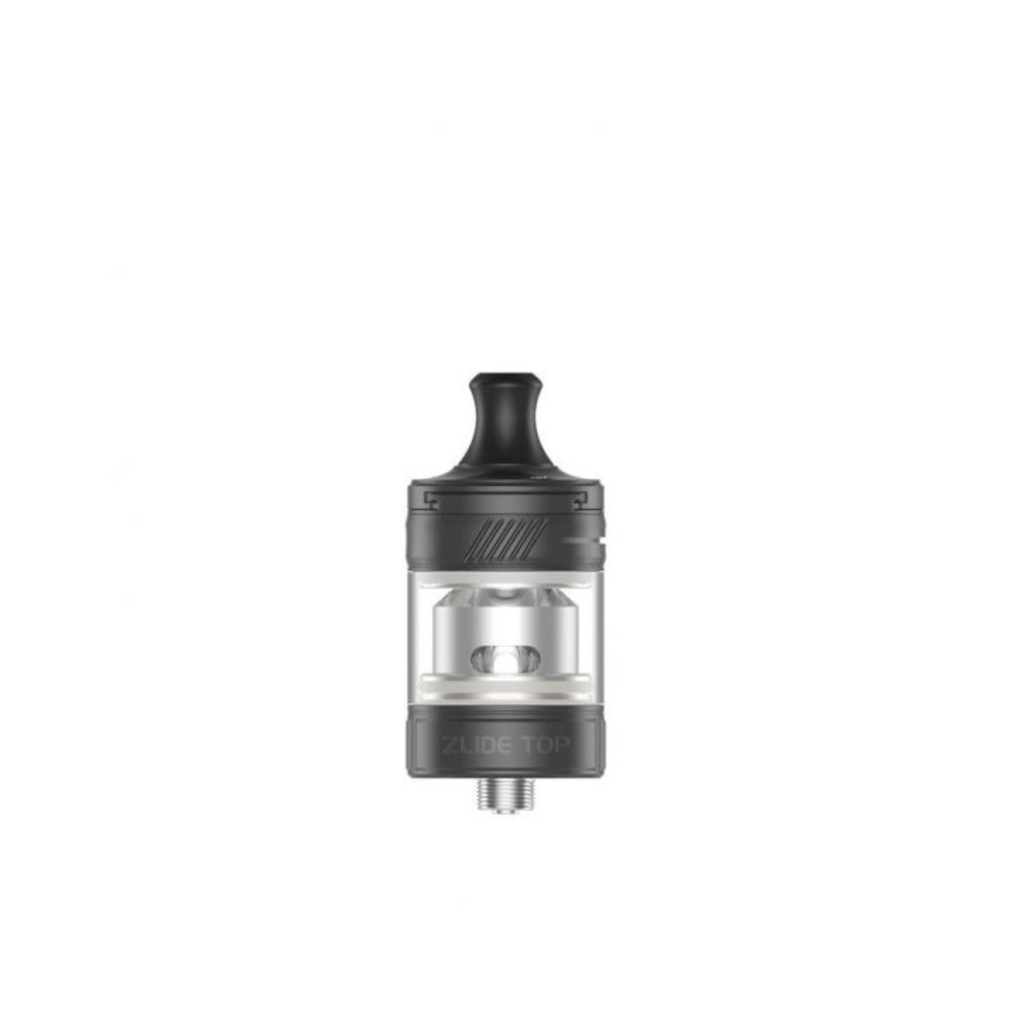 Innokin Zlide Top Vape Tank - 2ml