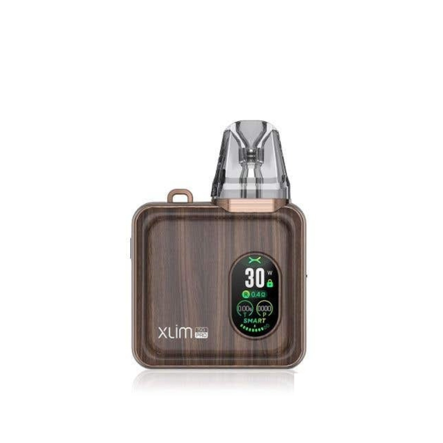 Oxva Xlim SQ Pro Pod Kit