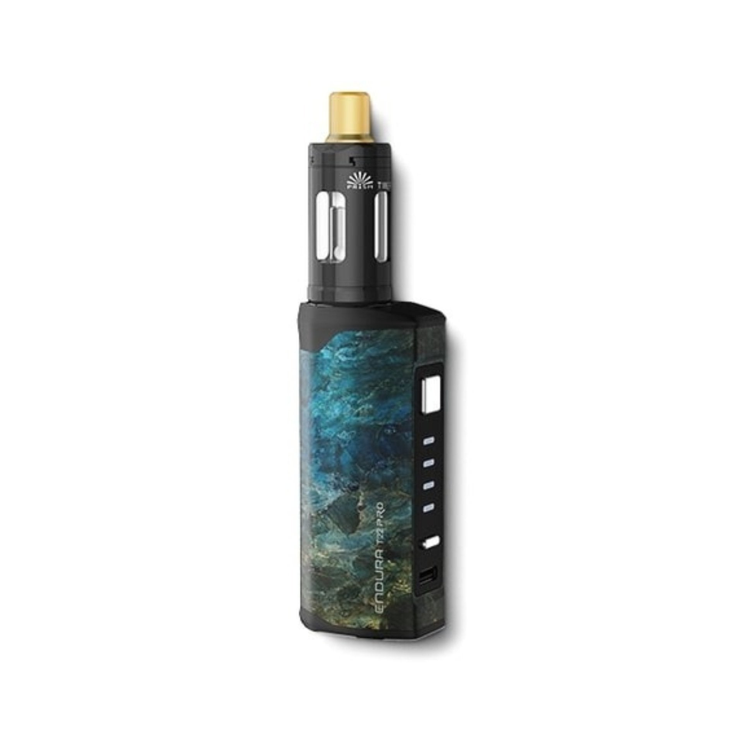 Innokin Endura T22 Pro Kit
