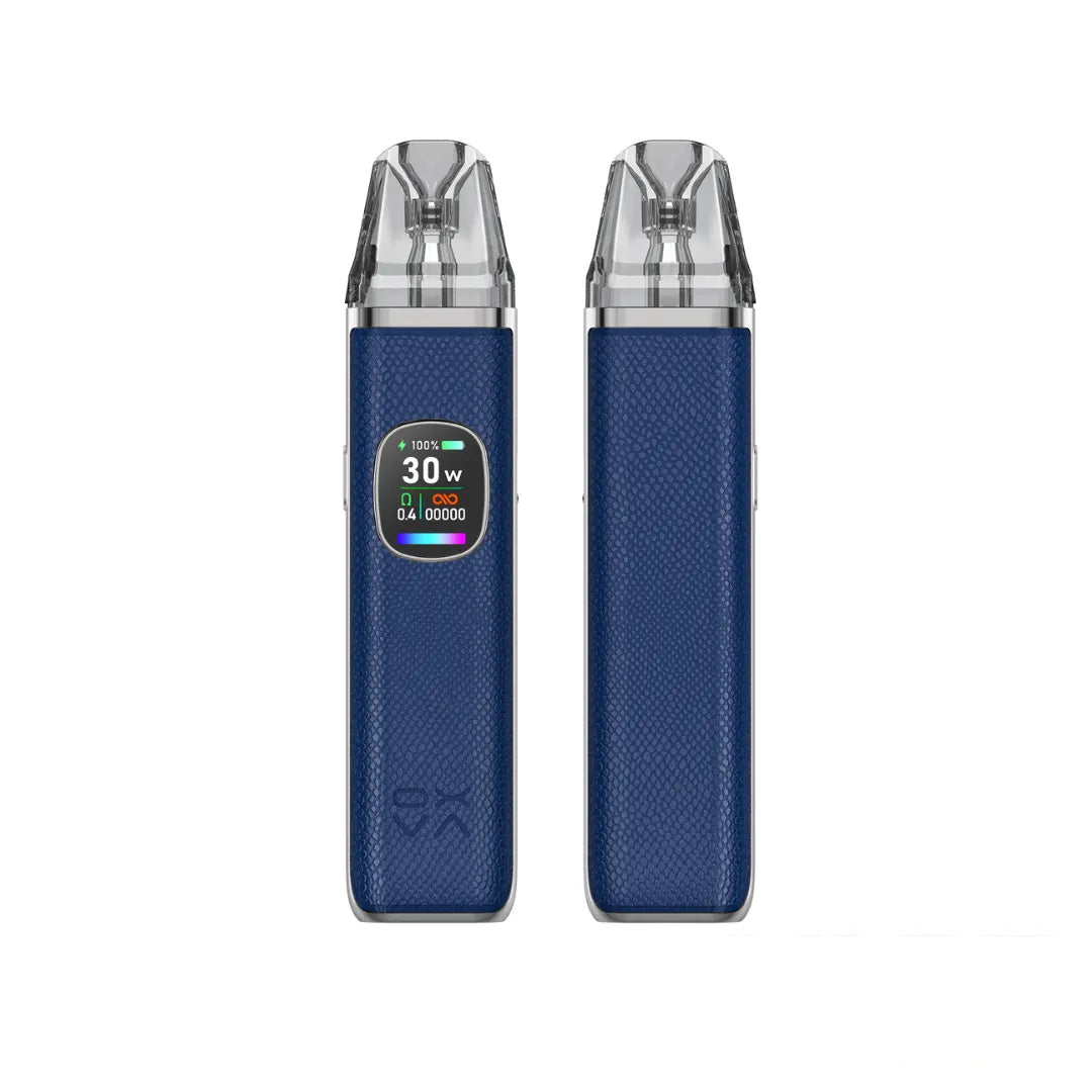 Oxva XLIM Pro 2
