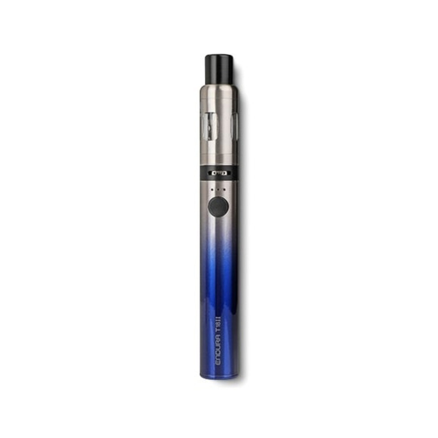 Innokin Endura T18 II Vape Kit