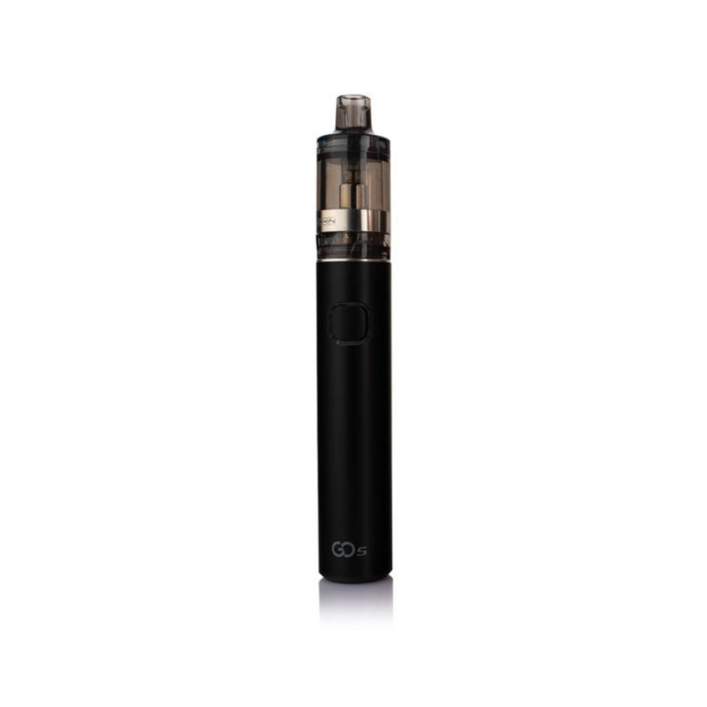 Innokin Go S Pen Vape Kit