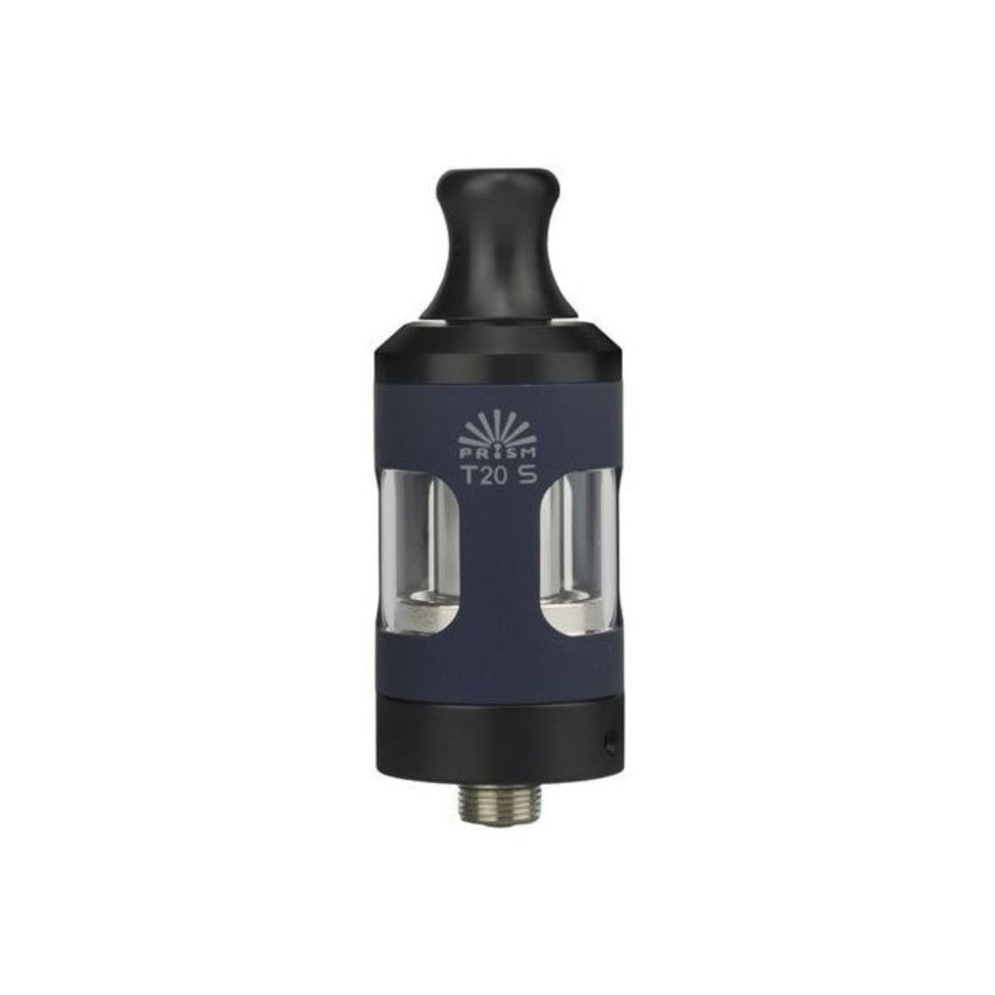 Innokin Prism T20s Vape Tank