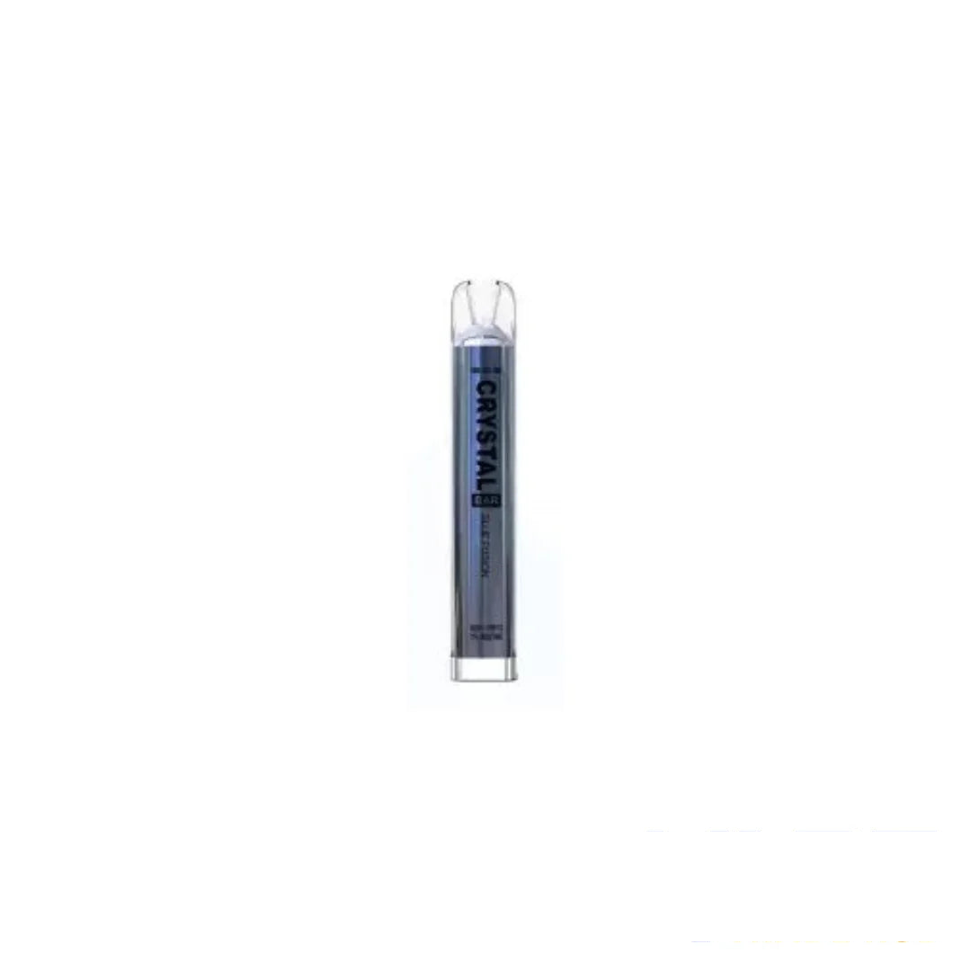 SKE Crystal Plus Pod Kit