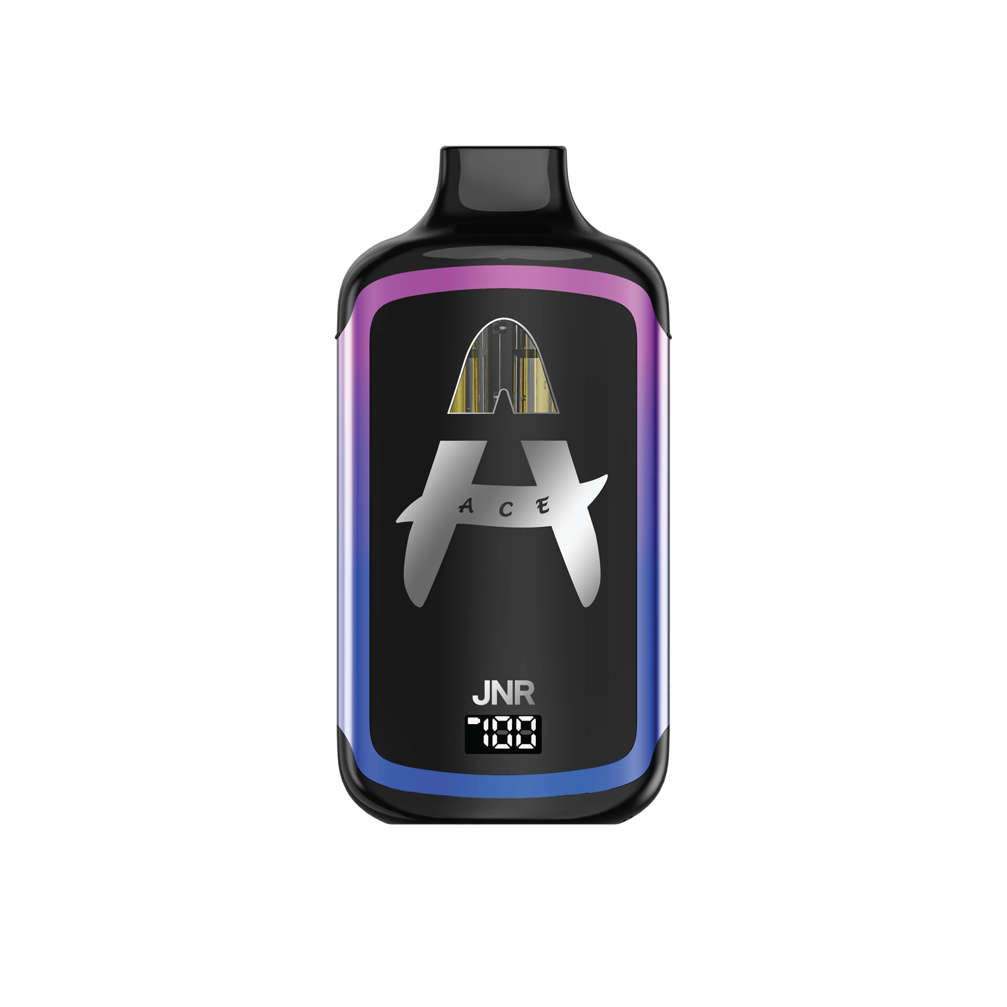 JNR Ace 36K Prefilled Pod Vape Kit