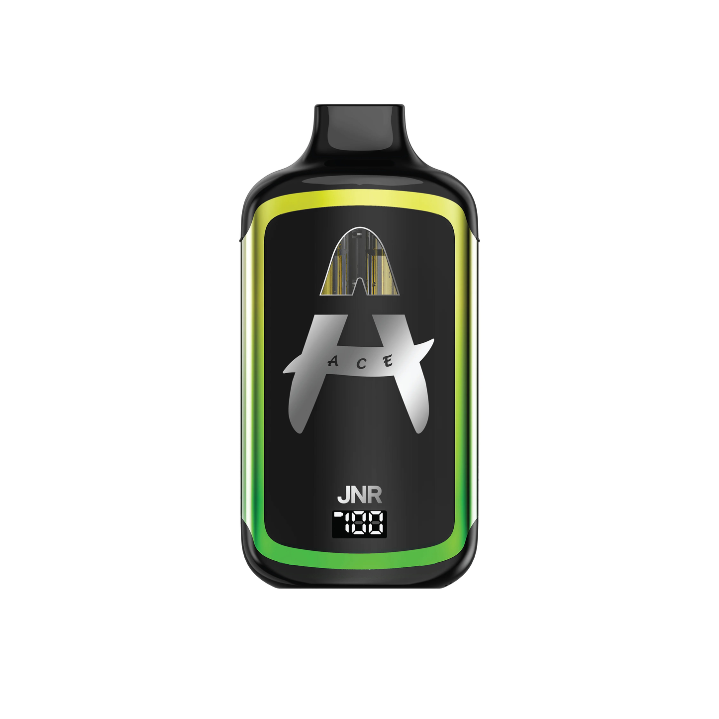 JNR Ace 36K Prefilled Pod Vape Kit