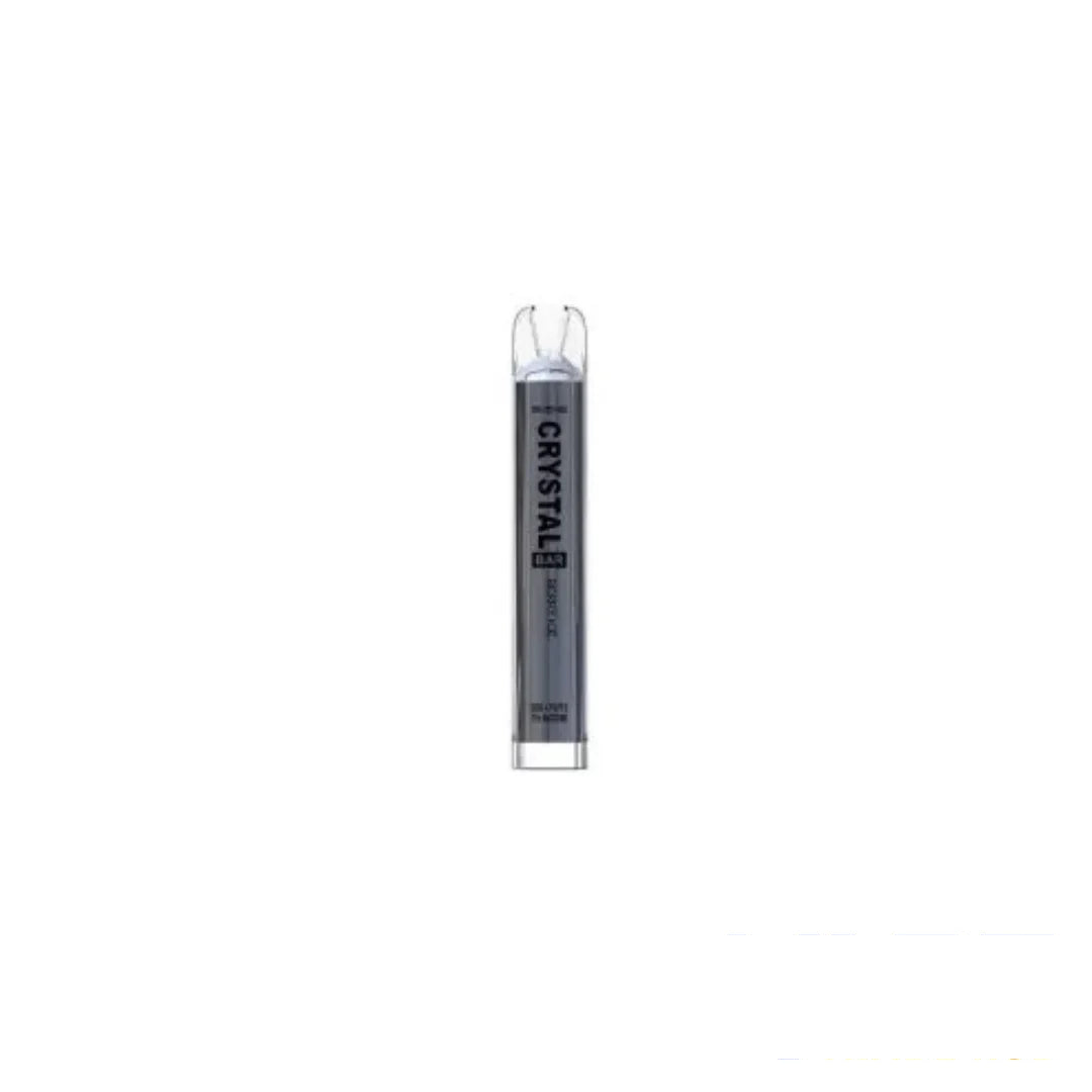 SKE Crystal Plus Pod Kit