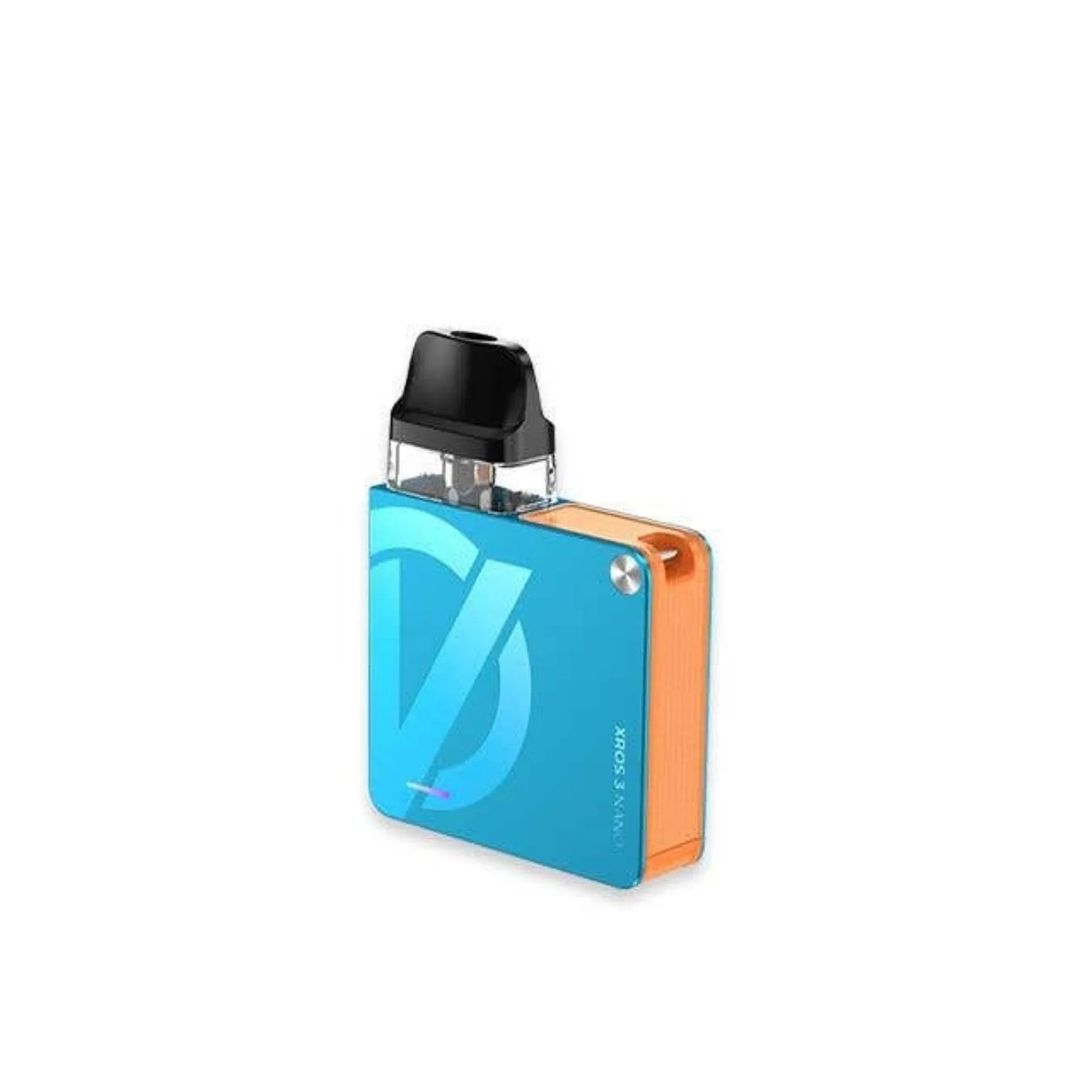 Vaporesso XROS 3 Nano Pod Kit