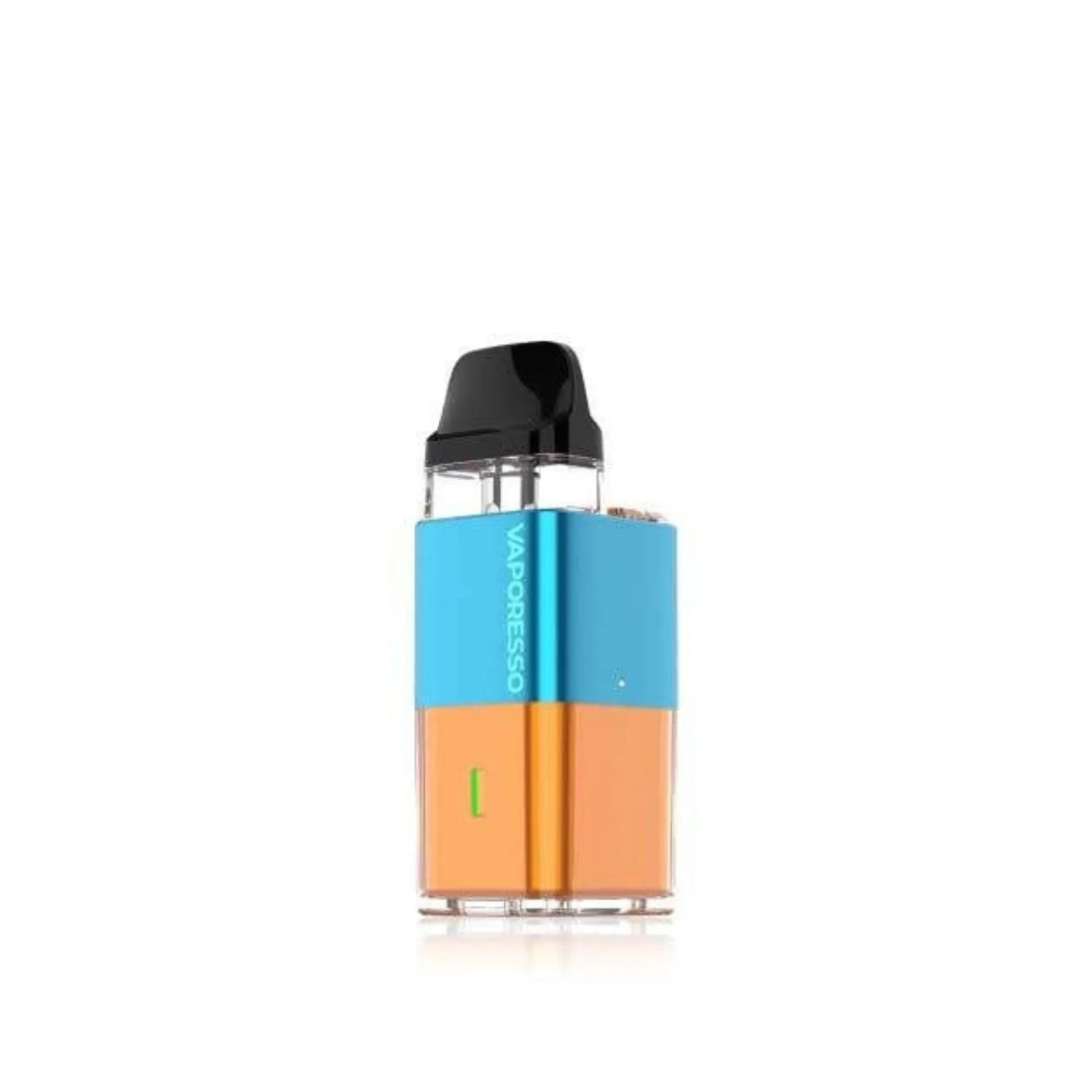 Vaporesso XROS Cube Pod Kit