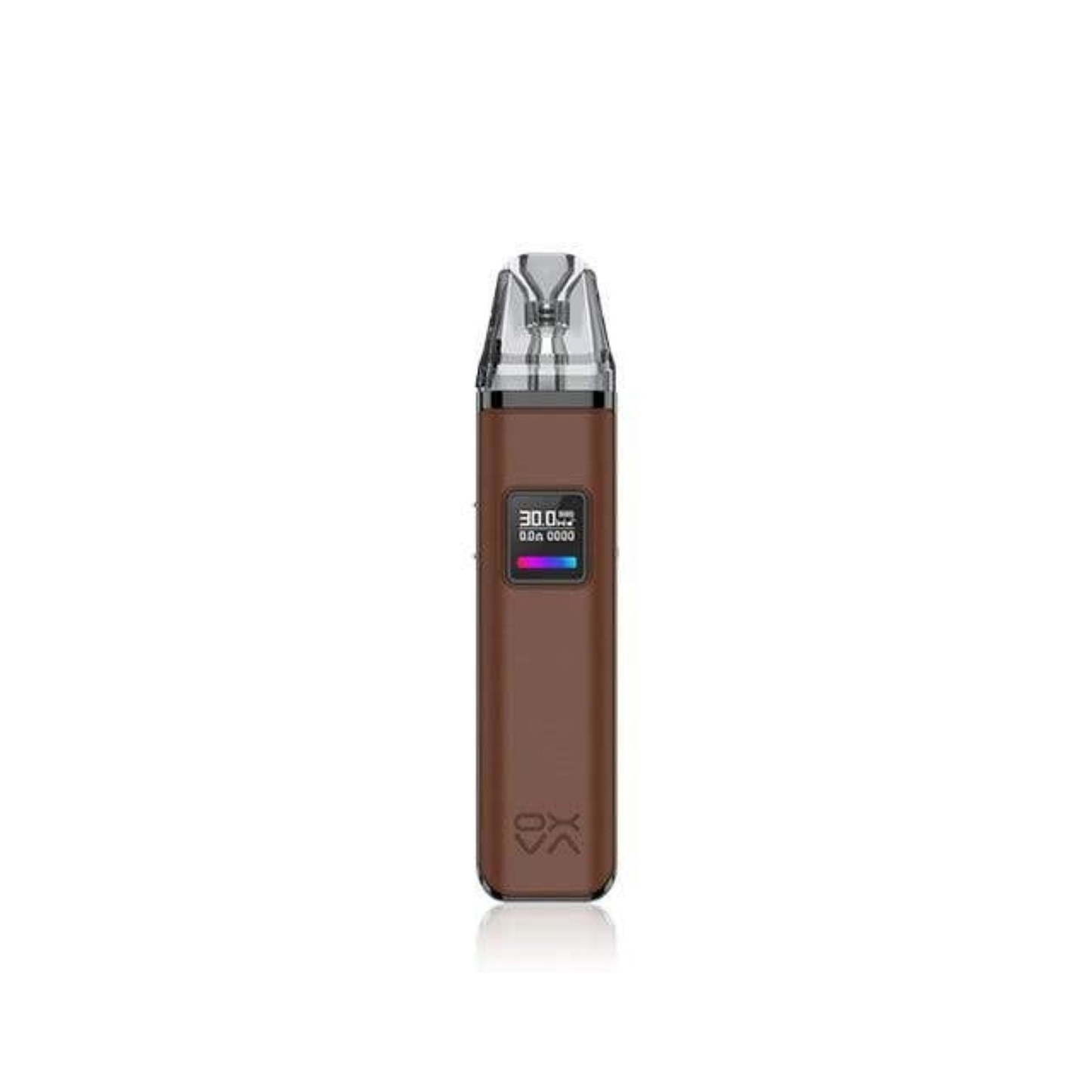 Oxva Xlim Pro Pod Kit