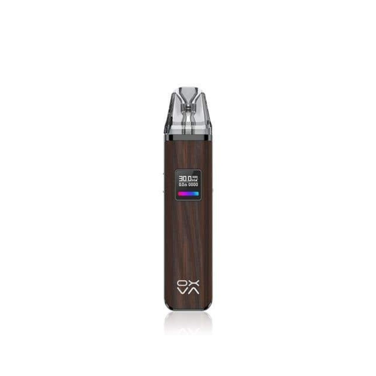 Oxva Xlim Pro Pod Kit