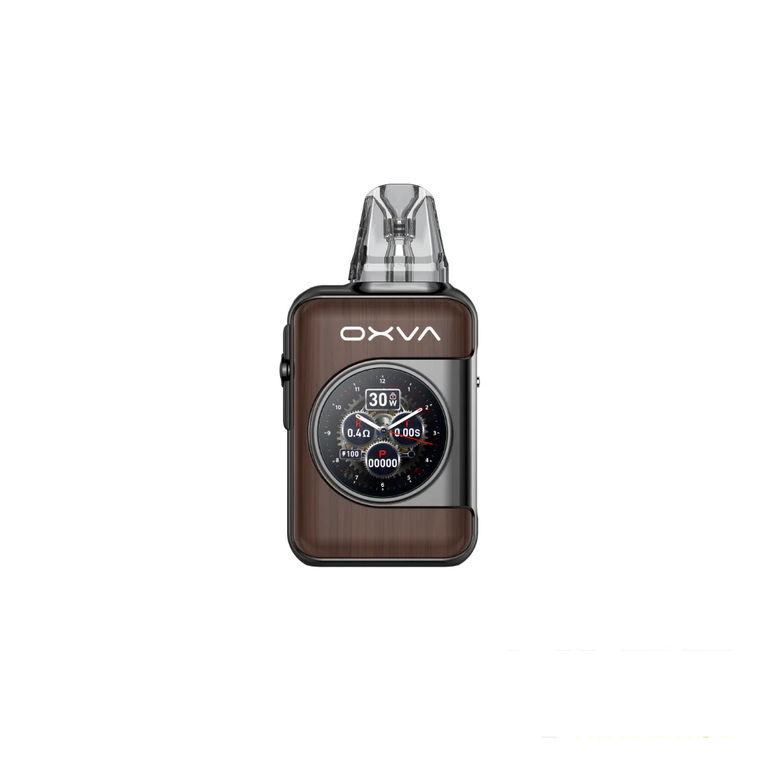 OXVA XLIM SQ Pro 2 30W Smart Pod Kit
