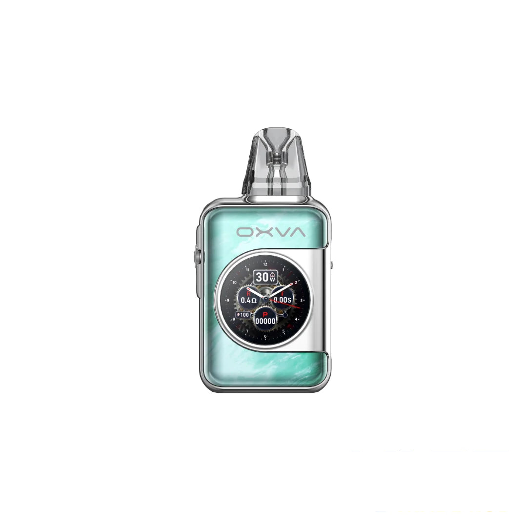 OXVA XLIM SQ Pro 2 30W Smart Pod Kit