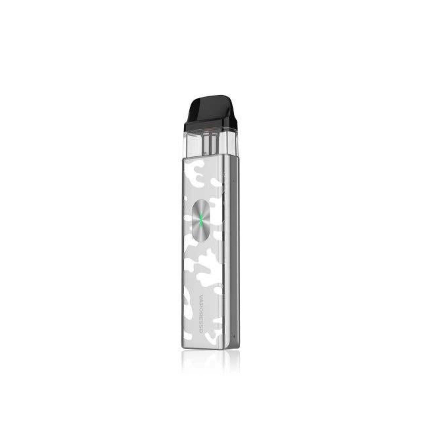 Vaporesso XROS 4 Mini Pod Kit