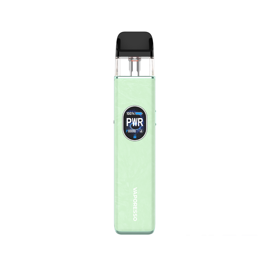 Vaporesso XROS 5 Pod Kit