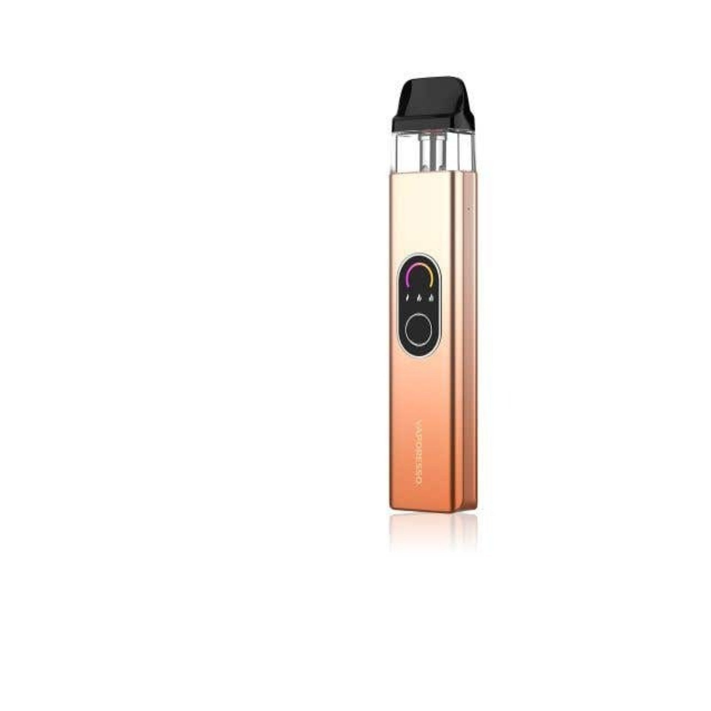 Vaporesso XROS 4 Pod Kit