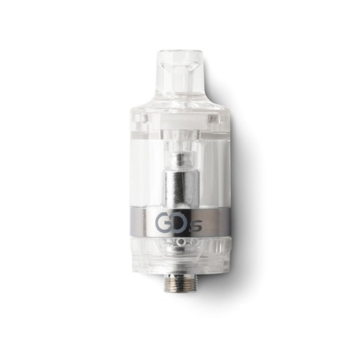 Innokin Go S Replacement Tank